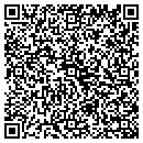 QR code with William R Dufour contacts