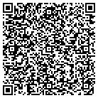 QR code with Jacobi Consulting & Mfg contacts