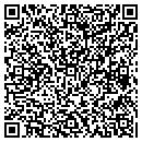 QR code with Upper Room The contacts
