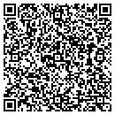 QR code with Elmdale Guest House contacts