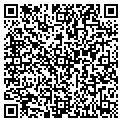 QR code with J K Tile contacts