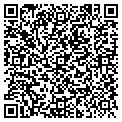 QR code with Vitel Link contacts
