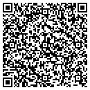 QR code with Solidscape Inc contacts