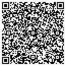 QR code with Fluid Systems contacts
