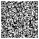 QR code with Genesis The contacts