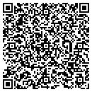 QR code with Blackwater Auto Body contacts