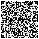 QR code with Arrowsite Contracting contacts