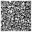 QR code with Paradigm Industries contacts