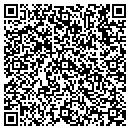 QR code with Heavensent Hairdesigns contacts
