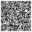 QR code with Silkscreen Graphics contacts