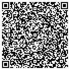 QR code with Carlson-Norwood G M A C RE contacts