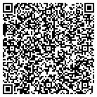 QR code with Pelham Town Highway Department contacts