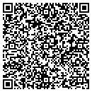QR code with Monadnock Water Systems contacts