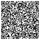 QR code with Stephens Frame Collision Repr contacts