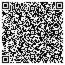 QR code with Creative Garden contacts