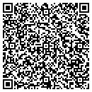 QR code with Avid Machine Company contacts