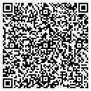 QR code with Randolph B Ernst PC contacts