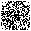 QR code with Nice Threads contacts