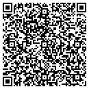 QR code with Bzzy B Landscaping contacts
