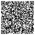 QR code with AT&T contacts