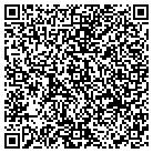 QR code with Daves Dockside Prod Florists contacts