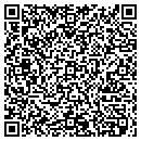 QR code with Sirvydas Design contacts