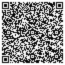 QR code with BPS Power Spraying contacts