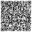 QR code with National Weather Service contacts