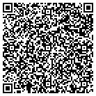 QR code with Full Circle Entertainment contacts