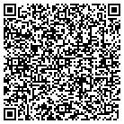 QR code with Abbott Mila Translations contacts