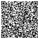 QR code with Dos Amigos contacts