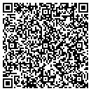 QR code with West Shore Marine contacts