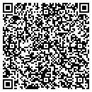 QR code with Northern Comfort Motel contacts