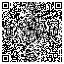QR code with Carleton Elwen contacts