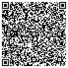 QR code with New Hampshire Technical Service contacts
