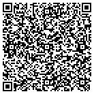 QR code with Mac Lean Precision Machine Co contacts