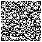 QR code with Burbank Central Library contacts