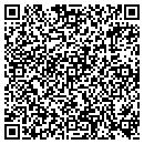 QR code with Phelan & Phelan contacts