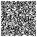 QR code with Merimack Putt & Strutt contacts
