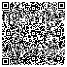 QR code with Look N2 Store Self Storage contacts
