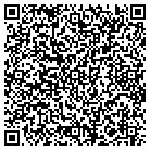 QR code with Jean R Caron Carpentry contacts