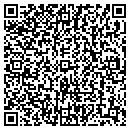 QR code with Board of Nursing contacts