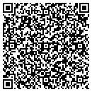 QR code with Extra Touch Inc contacts