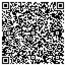QR code with Tweeter Etc contacts