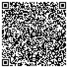 QR code with Reproductive Science Center contacts
