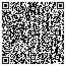 QR code with Fragrant Flowers contacts