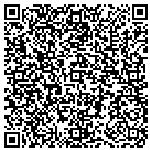 QR code with Eastern Precision Machine contacts