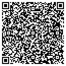 QR code with Francis C Burke Jr contacts