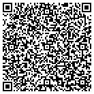 QR code with International Planning & RES contacts