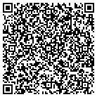 QR code with Interim Management Assoc contacts